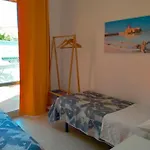 Birgi House Stagnone * Marsala