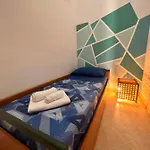 Apartamento Birgi House Stagnone *