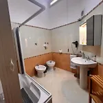Apartment Birgi House Stagnone *