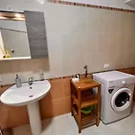 Apartamento Birgi House Stagnone *
