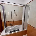 Birgi House Stagnone *