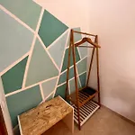 Apartment Birgi House Stagnone Marsala