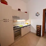 Birgi House Stagnone Apartment *