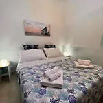 Birgi House Stagnone Apartamento *