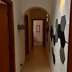 Birgi House Stagnone