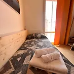 Birgi House Stagnone * Marsala