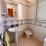 Birgi House Stagnone *