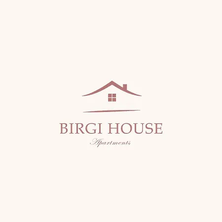 Birgi House Stagnone * Marsala